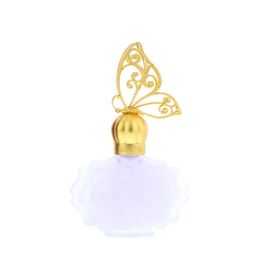 Anna Sui La Vie de Boheme 50ml EDT