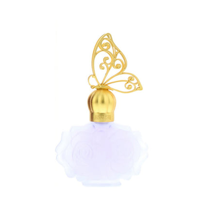 Anna Sui La Vie de Boheme 50ml EDT