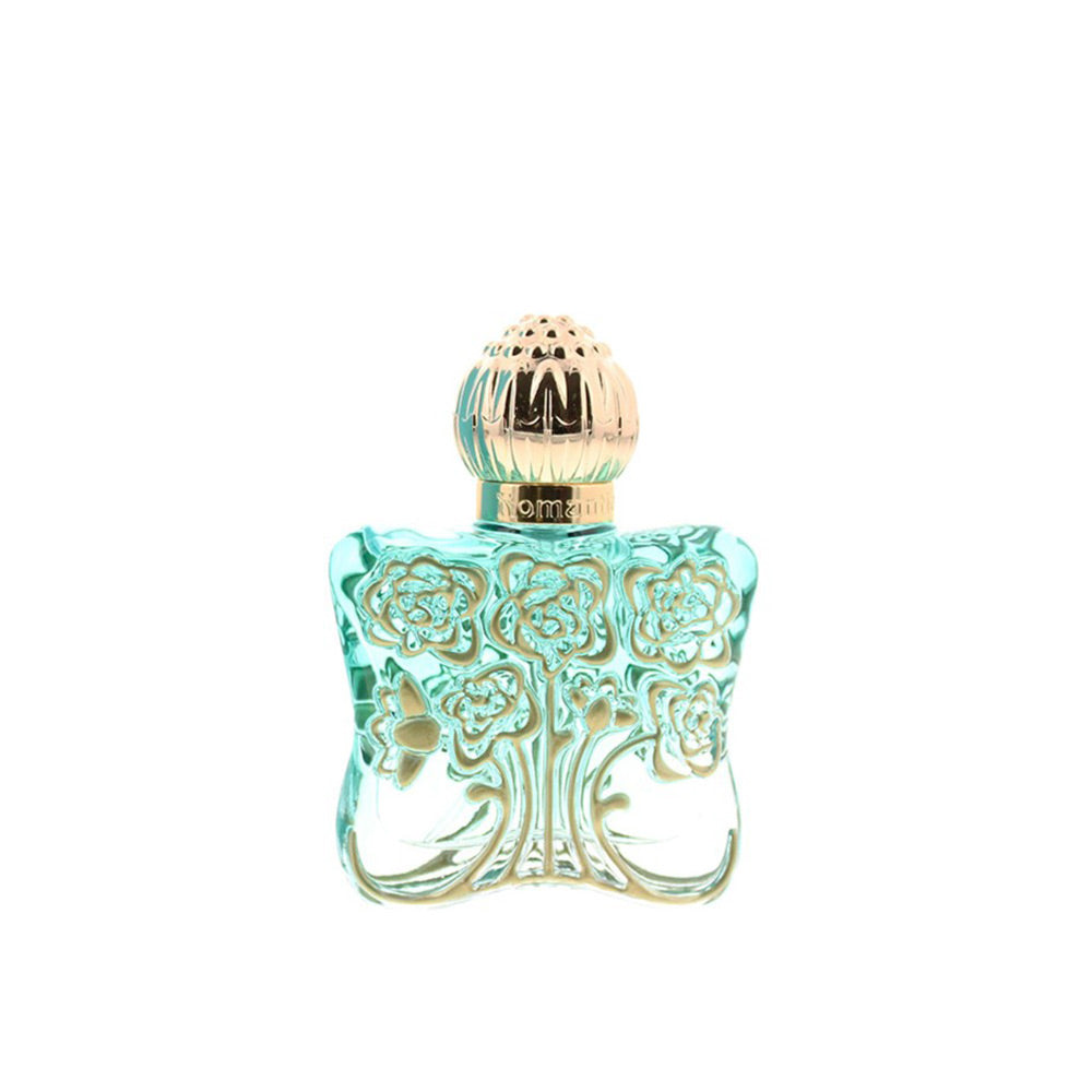 Anna Sui Romantica Exotica 30ml EDT Spray