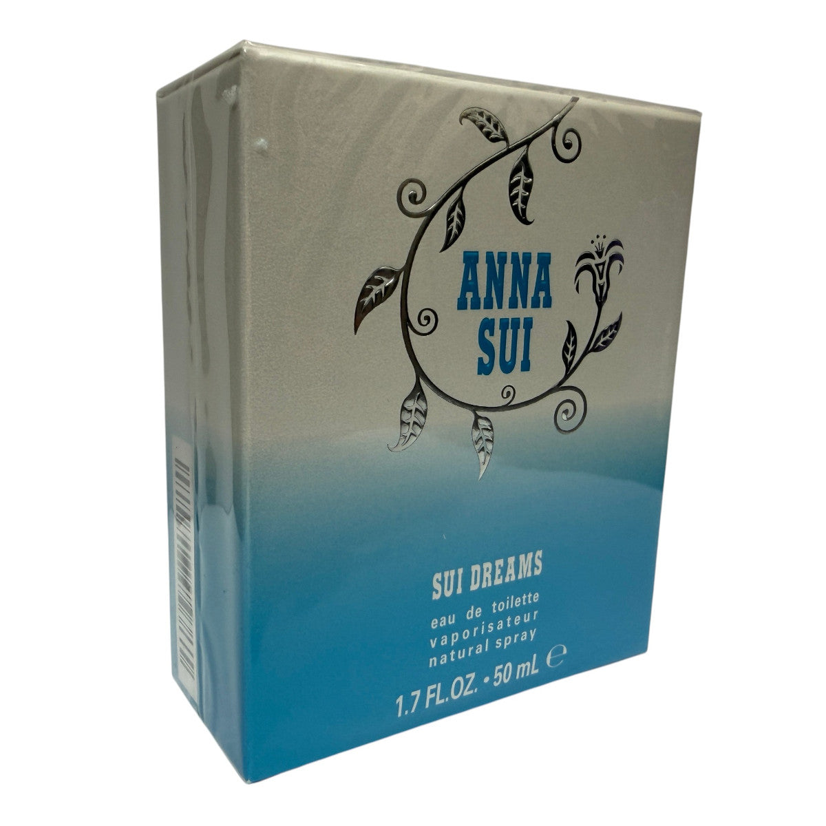 Anna Sui Dreams 50ml EDT Spray