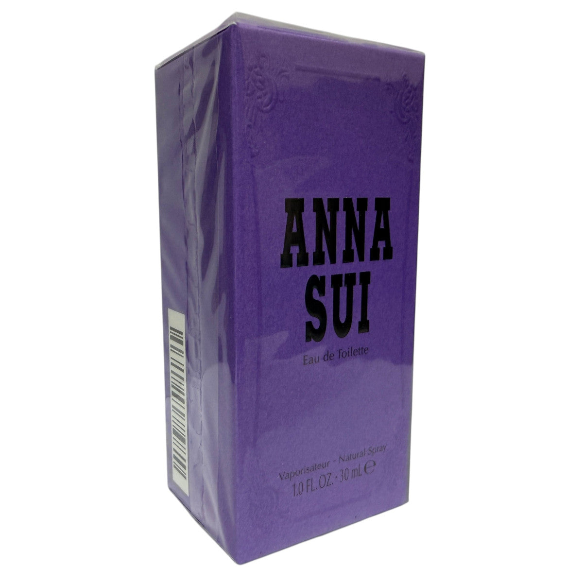 Anna Sui by Anna Sui 30ml EDT Spray