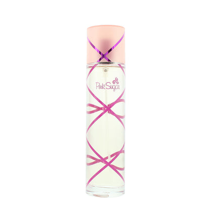 Aquolina Pink Sugar 100ml EDT Spray
