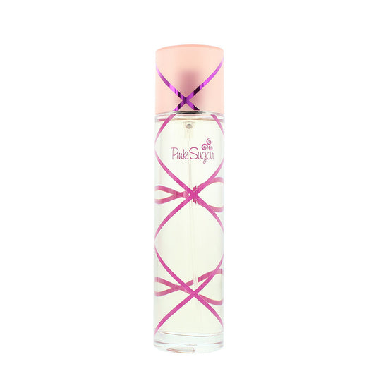 Aquolina Pink Sugar 100ml EDT Spray
