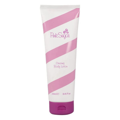 Aquolina Pink Sugar Creamy Body Lotion 250ml