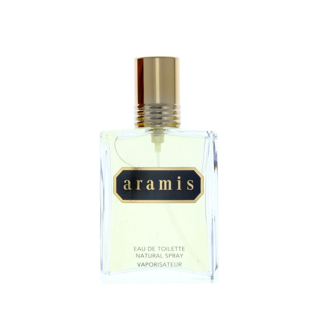 Aramis 110ml EDT Spray