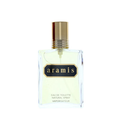 Aramis 110ml EDT Spray