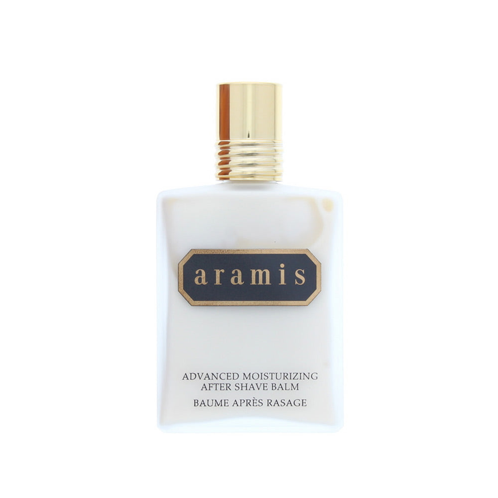 Aramis Aftershave Balm 120ml
