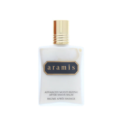 Aramis Aftershave Balm 120ml
