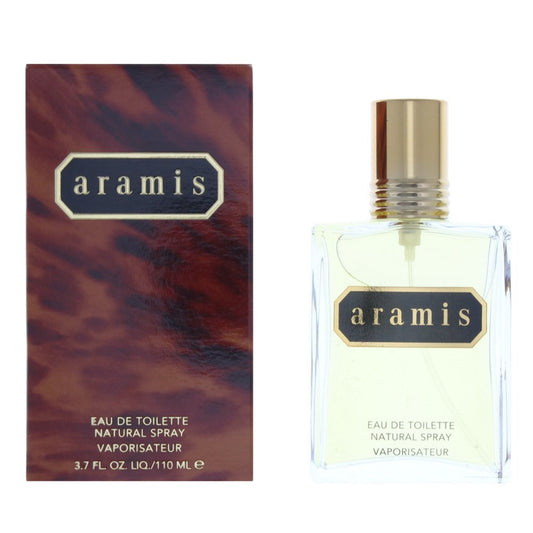 Aramis Original EDT Spray