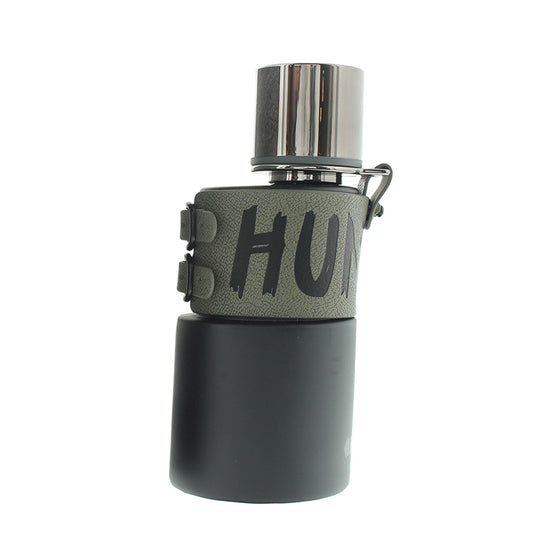 Armaf Hunter Intense 100ml EDT Spray