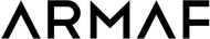 Armaf