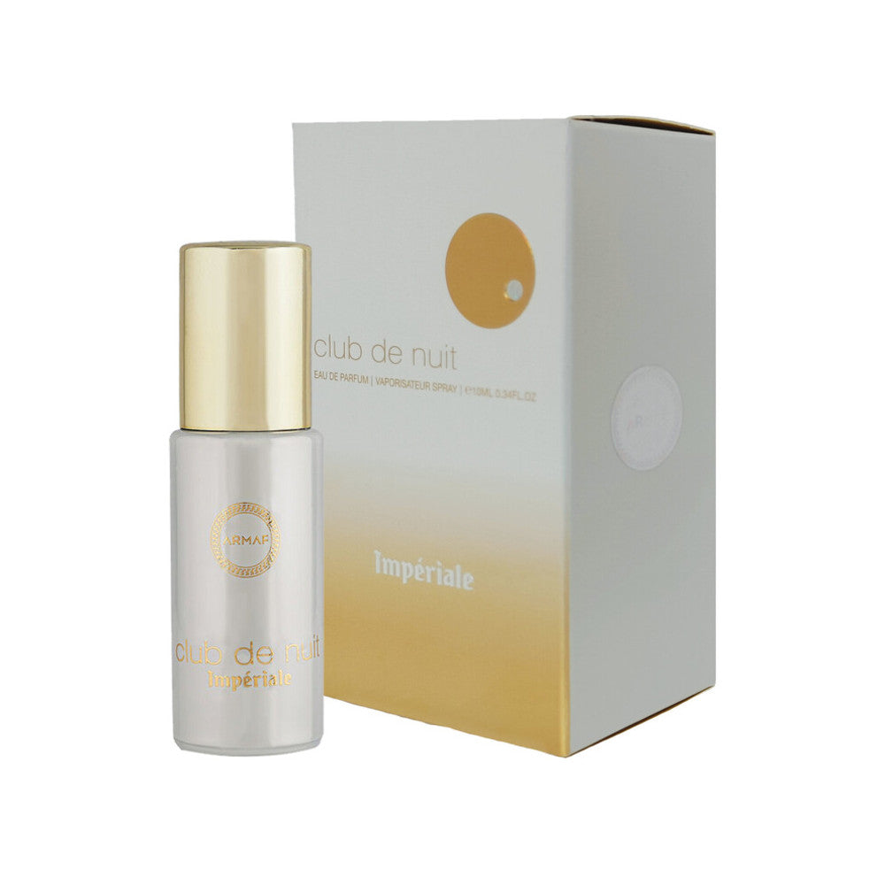 Armaf Club De Nuit Imperiale 10ml EDP Unisex Spray