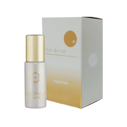 Armaf Club De Nuit Imperiale 10ml EDP Unisex Spray