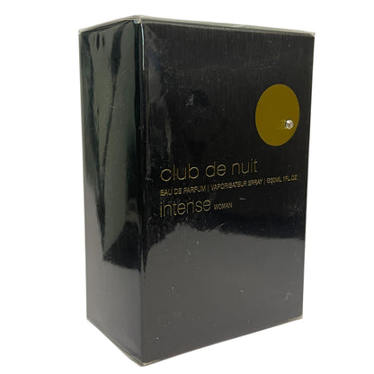 Armaf Club De Nuit Intense Woman 30ml EDP Spray