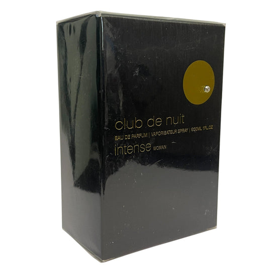 Armaf Club De Nuit Intense Woman 30ml EDP Spray