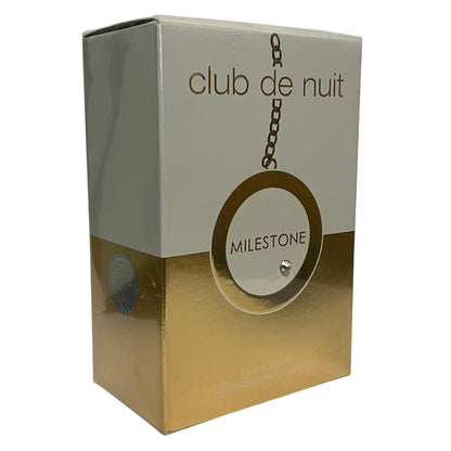 Armaf Club De Nuit Milestone 30ml EDP Unisex Spray