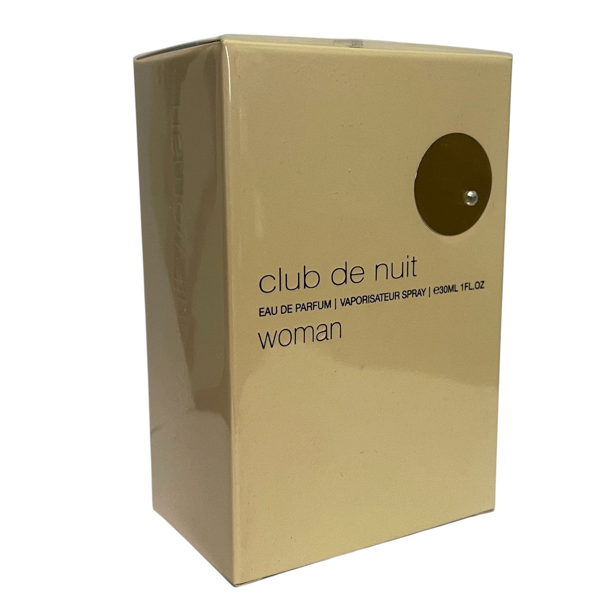 Armaf Club De Nuit Woman 30ml EDP Spray