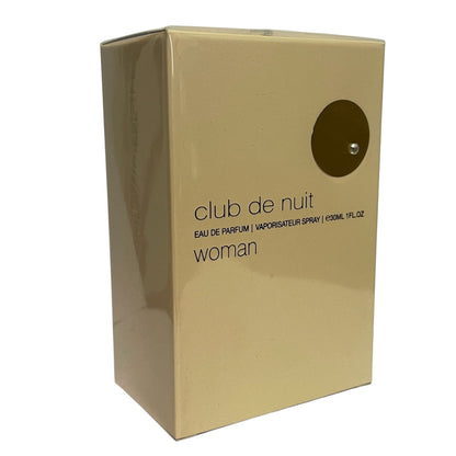 Armaf Club De Nuit Woman 30ml EDP Spray