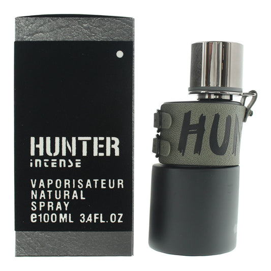 Armaf Hunter Intense 100ml EDT Spray