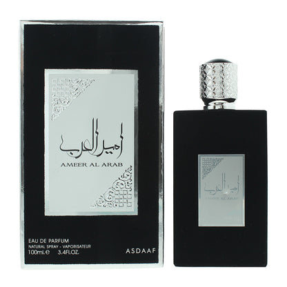 Asdaaf Ameerat Al Arab 100ml EDP Spray