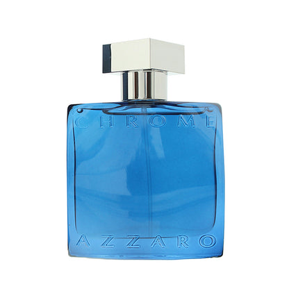 Azzaro Chrome 50ml Parfum for Men