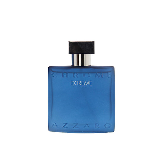 Azzaro Chrome Extreme 50ml EDP Spray for Men