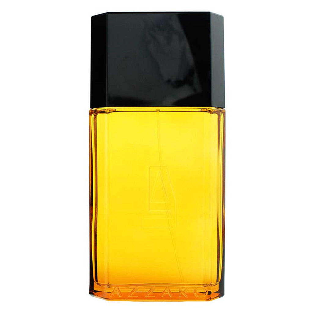 Azzaro Pour Homme 200ml EDT Spray
