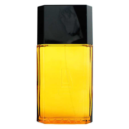 Azzaro Pour Homme 200ml EDT Spray
