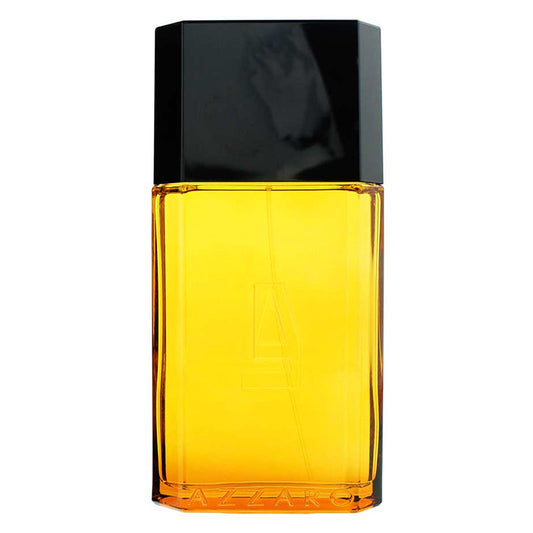 Azzaro Pour Homme 200ml EDT Spray