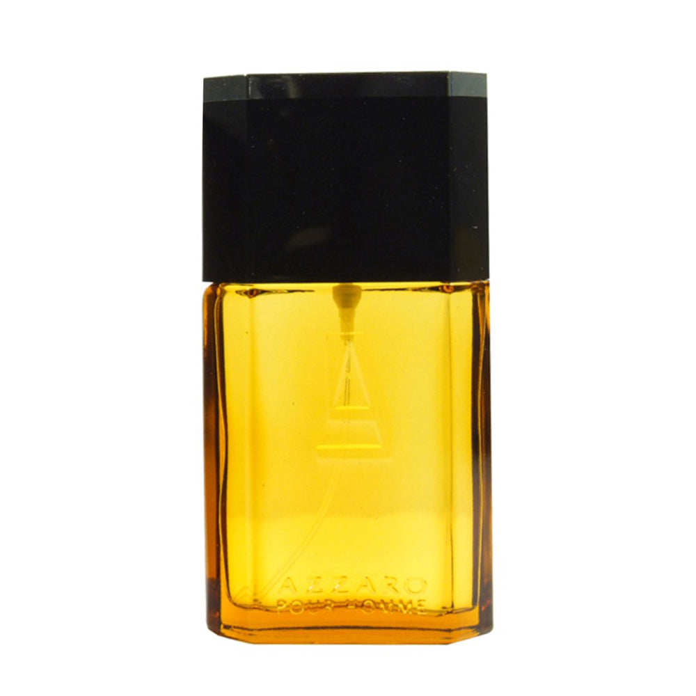Azzaro Pour Homme Refillable 50ml EDT