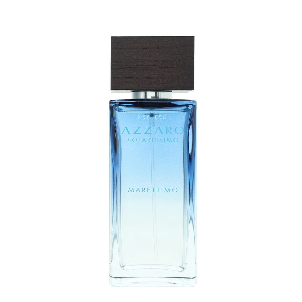 Azzaro Solarissimo Marettimo 75ml EDT Spray