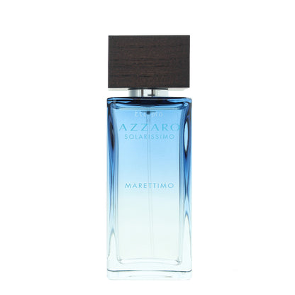 Azzaro Solarissimo Marettimo 75ml EDT Spray