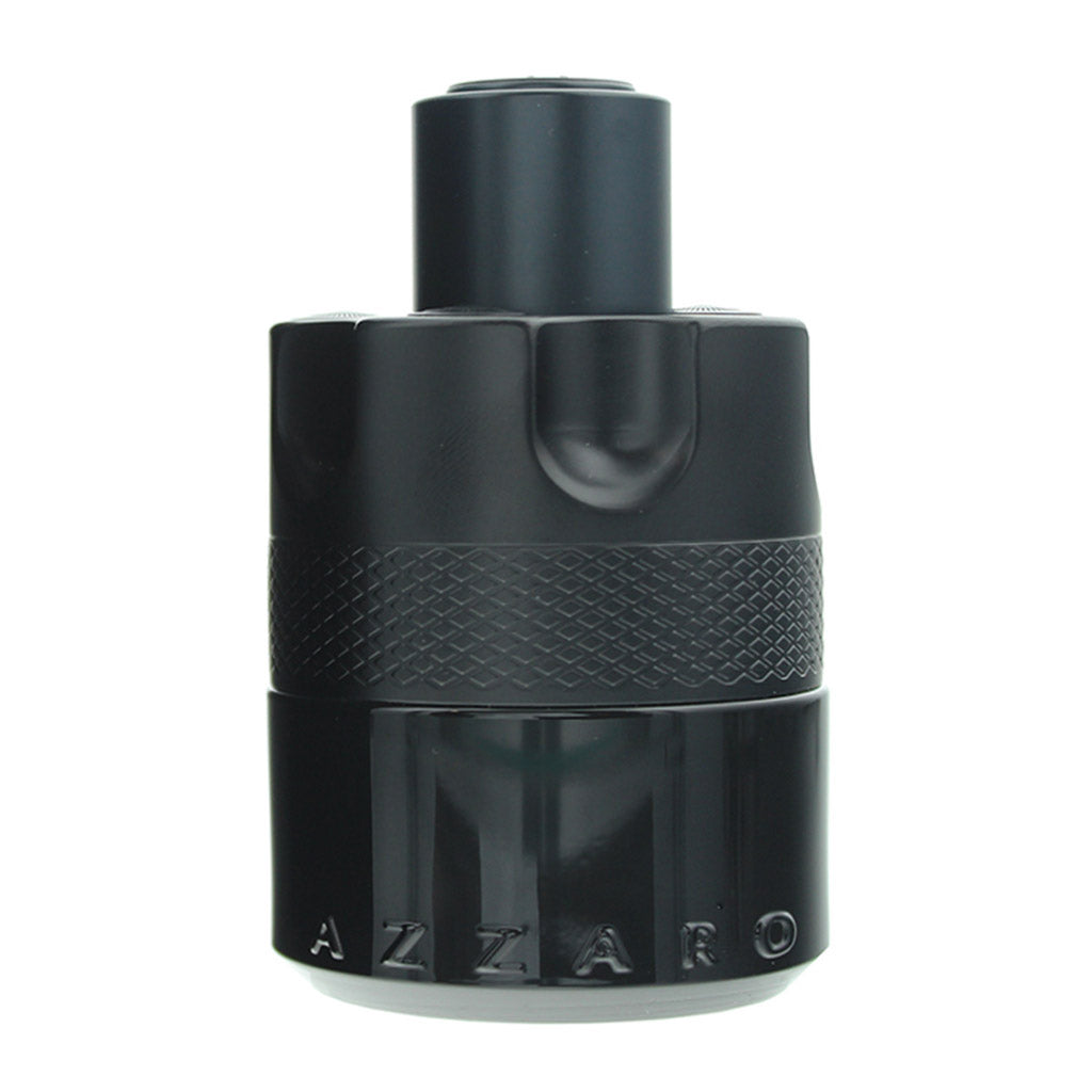 Azzaro The Most Wanted 50ml EDP Intense Spray for Men
