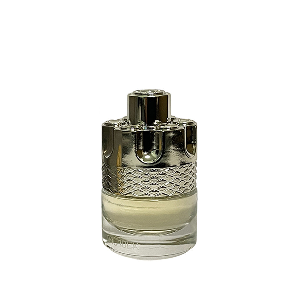 Azzaro Wanted 5ml EDT Miniature for Men