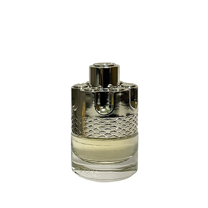 Azzaro Wanted 5ml EDT Miniature for Men