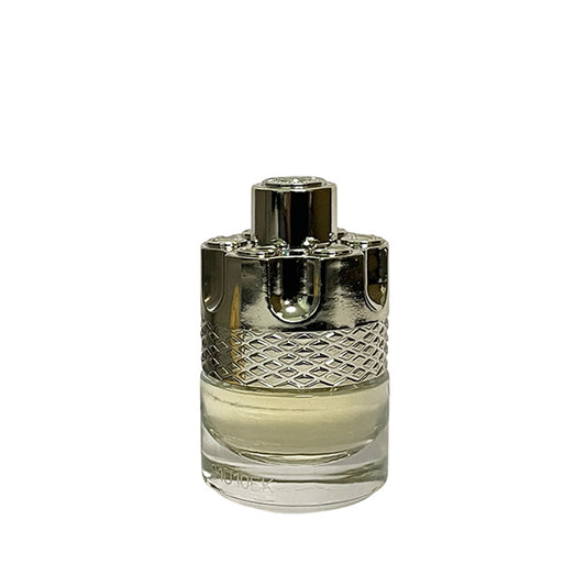 Azzaro Wanted 5ml EDT Miniature for Men