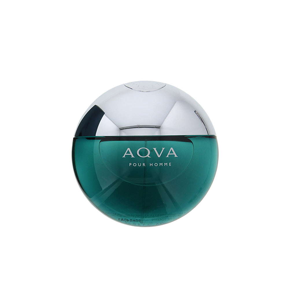 BVLGARI AQVA Pour Homme 100ml EDT