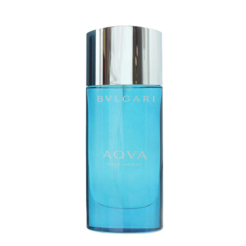 BVLGARI AQVA Pour Homme 30ml EDT