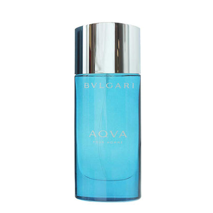 BVLGARI AQVA Pour Homme 30ml EDT