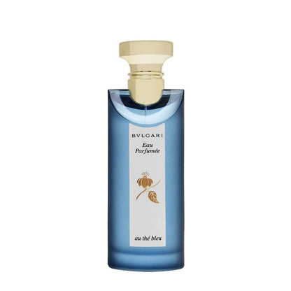 BVLGARI Eau Parfumee Au the Bleu 150ml EDC Spray