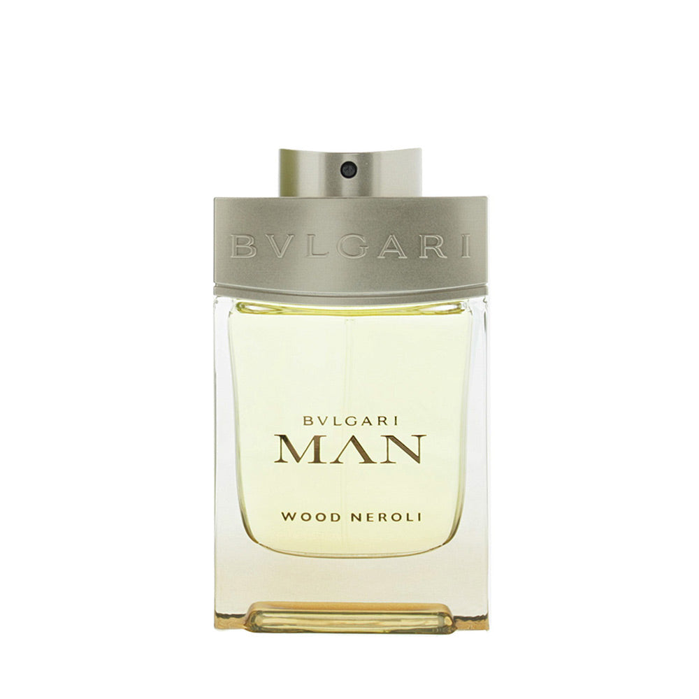 BVLGARI Man Wood Neroli 100ml EDP Spray
