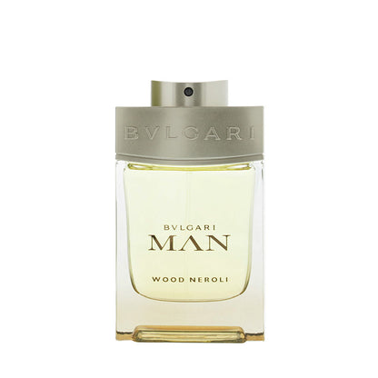 BVLGARI Man Wood Neroli 100ml EDP Spray