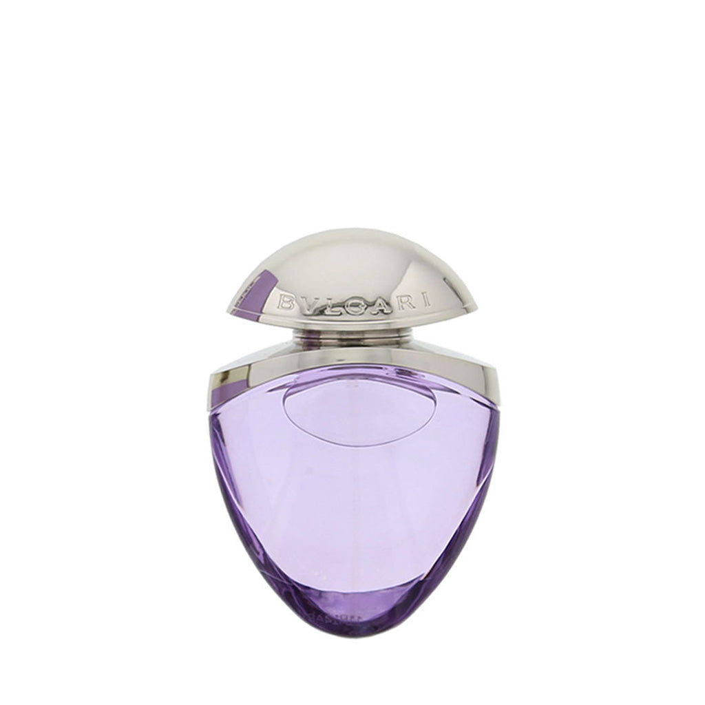 BVLGARI Omnia Amethyste 25ml EDT Spray