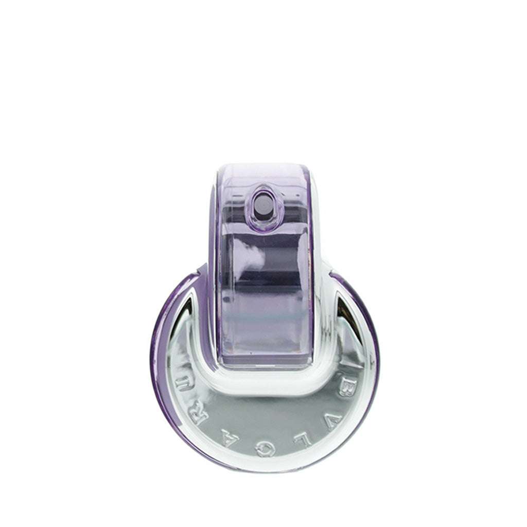BVLGARI Omnia Amethyste EDT Spray