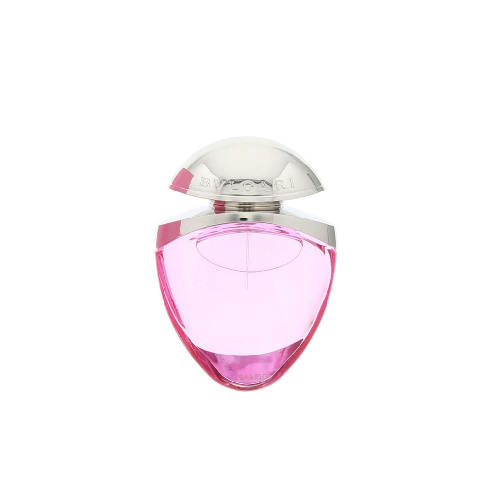 BVLGARI Omnia Pink Sapphire 25ml EDT