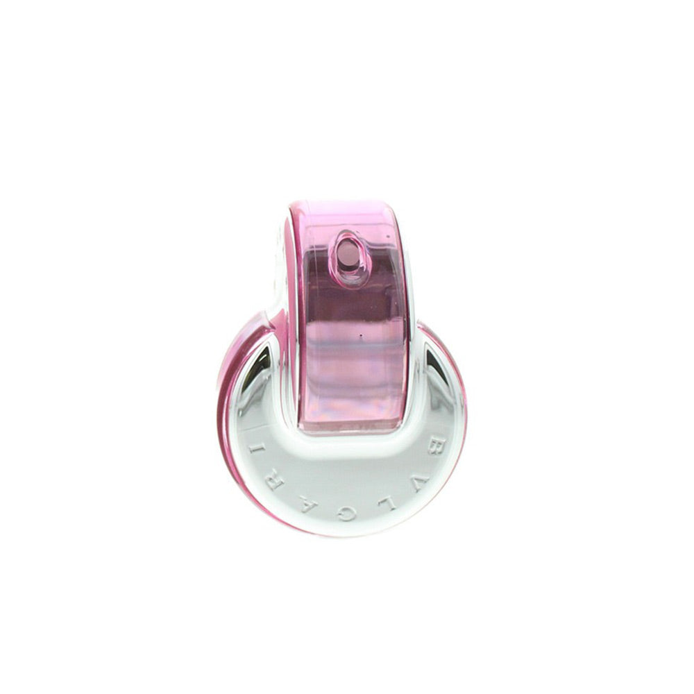 BVLGARI Omnia Pink Sapphire 40ml EDT