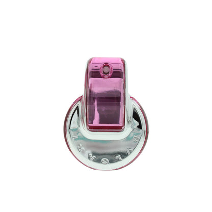 BVLGARI Omnia Pink Sapphire 65ml EDT