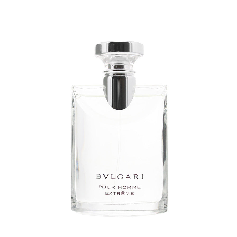 BVLGARI Pour Homme Extreme 100ml EDT Spray