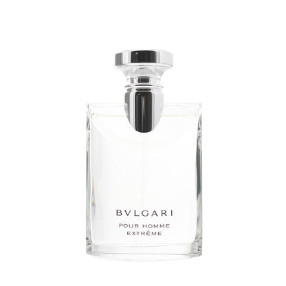 BVLGARI Pour Homme Extreme 100ml EDT Spray