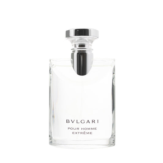 BVLGARI Pour Homme Extreme 100ml EDT Spray